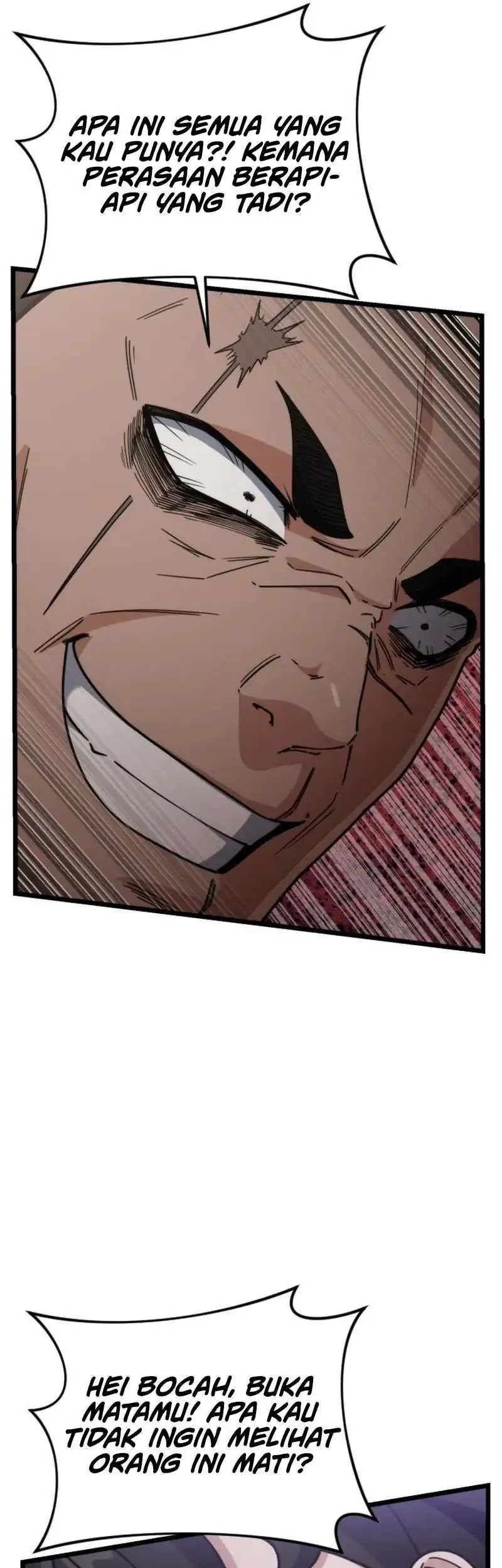 A Genius Girl Hides Her Martial Arts Achievements Chapter 22 - halaman 11