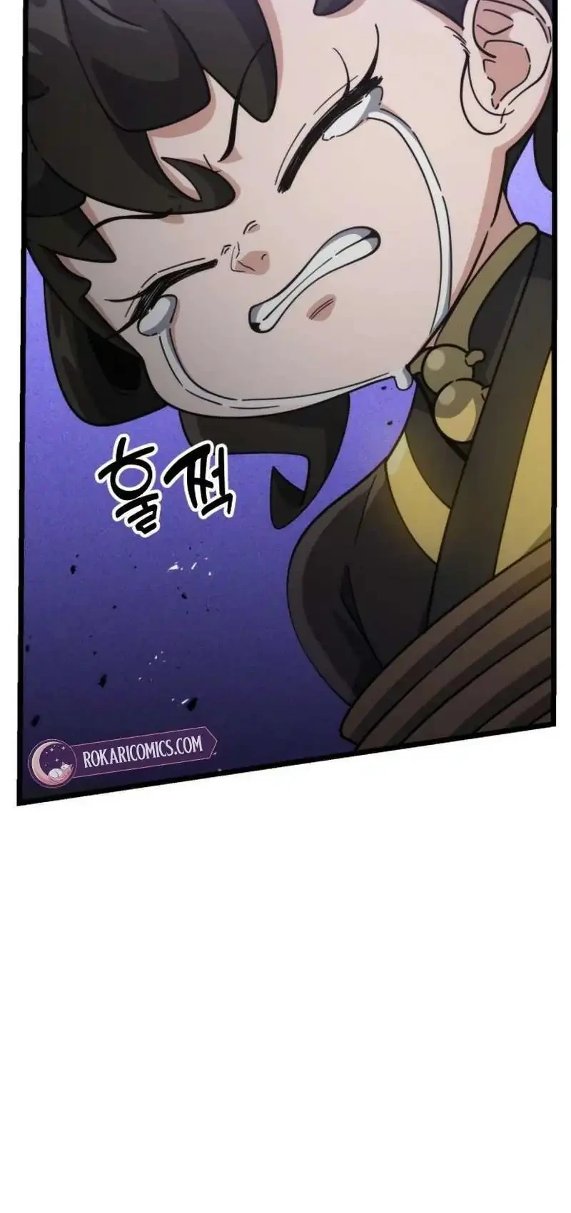 A Genius Girl Hides Her Martial Arts Achievements Chapter 22 - halaman 12