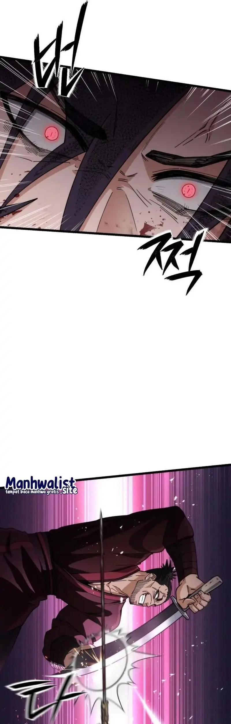 A Genius Girl Hides Her Martial Arts Achievements Chapter 22 - halaman 13