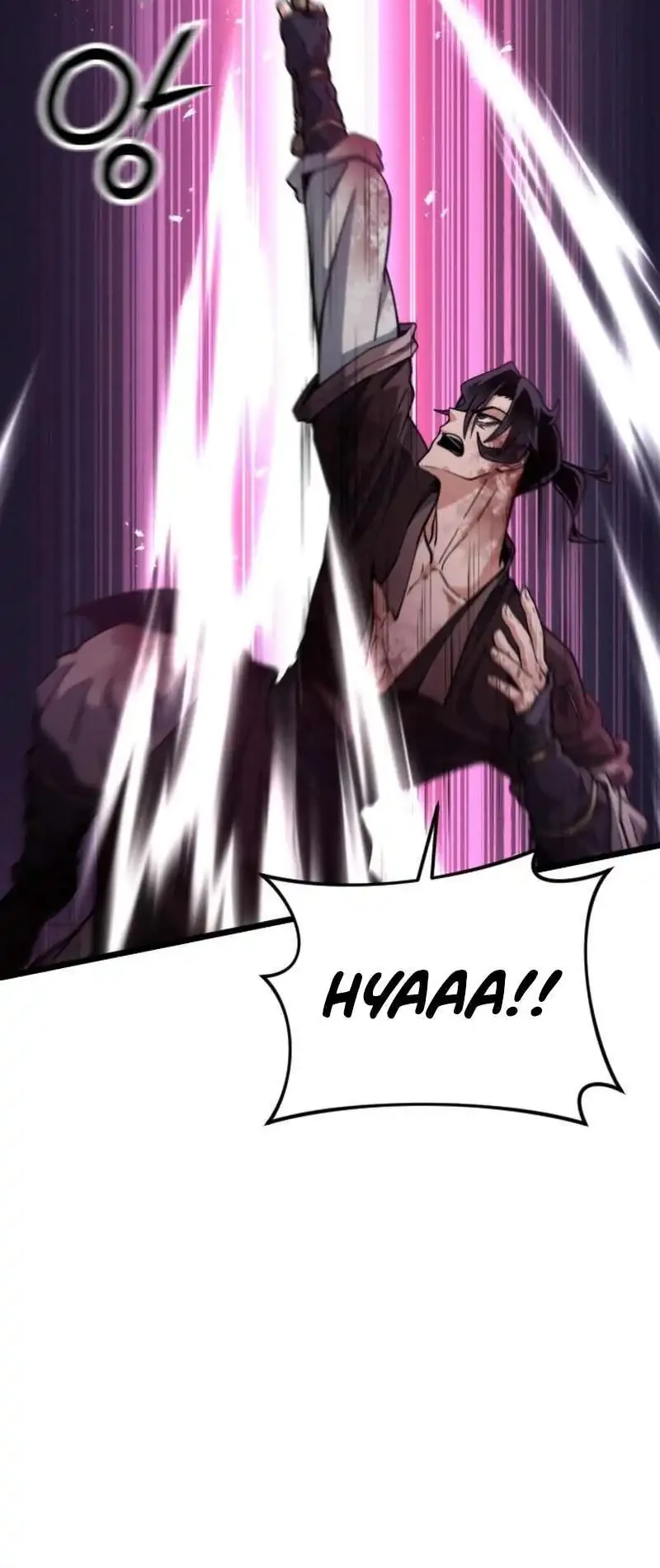 A Genius Girl Hides Her Martial Arts Achievements Chapter 22 - halaman 14