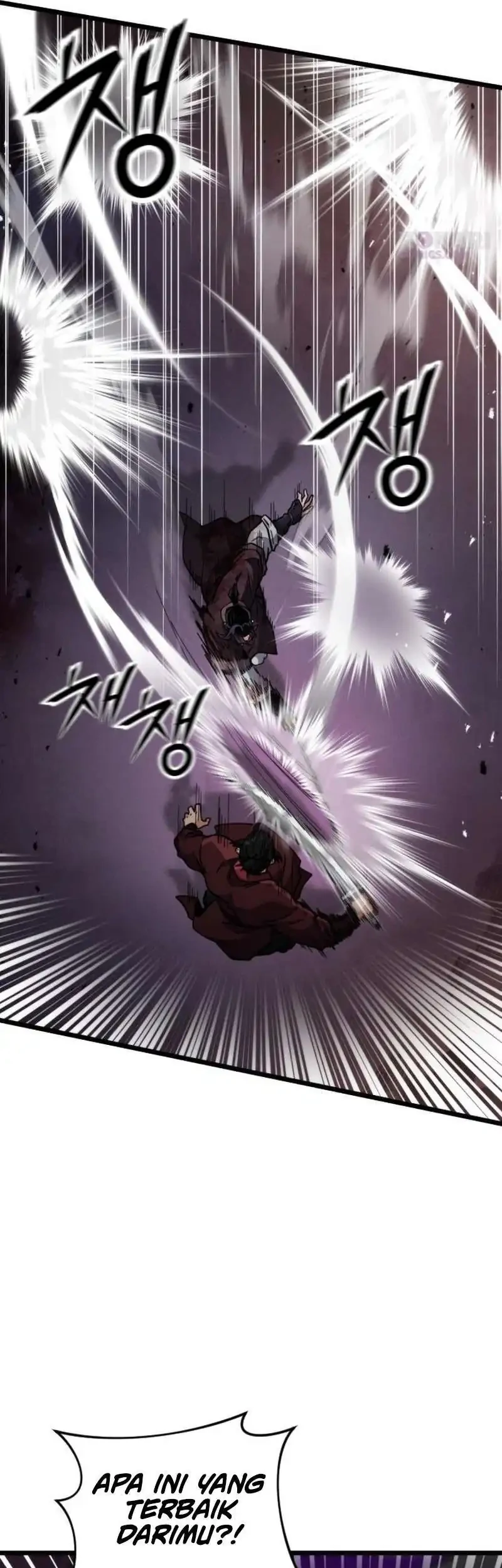 A Genius Girl Hides Her Martial Arts Achievements Chapter 22 - halaman 15