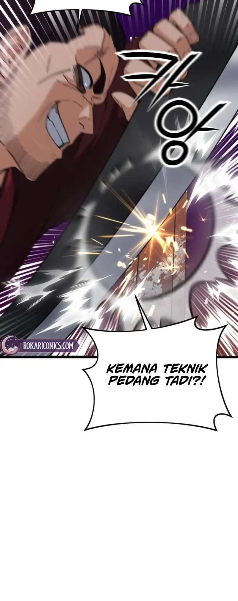 A Genius Girl Hides Her Martial Arts Achievements Chapter 22 - halaman 16