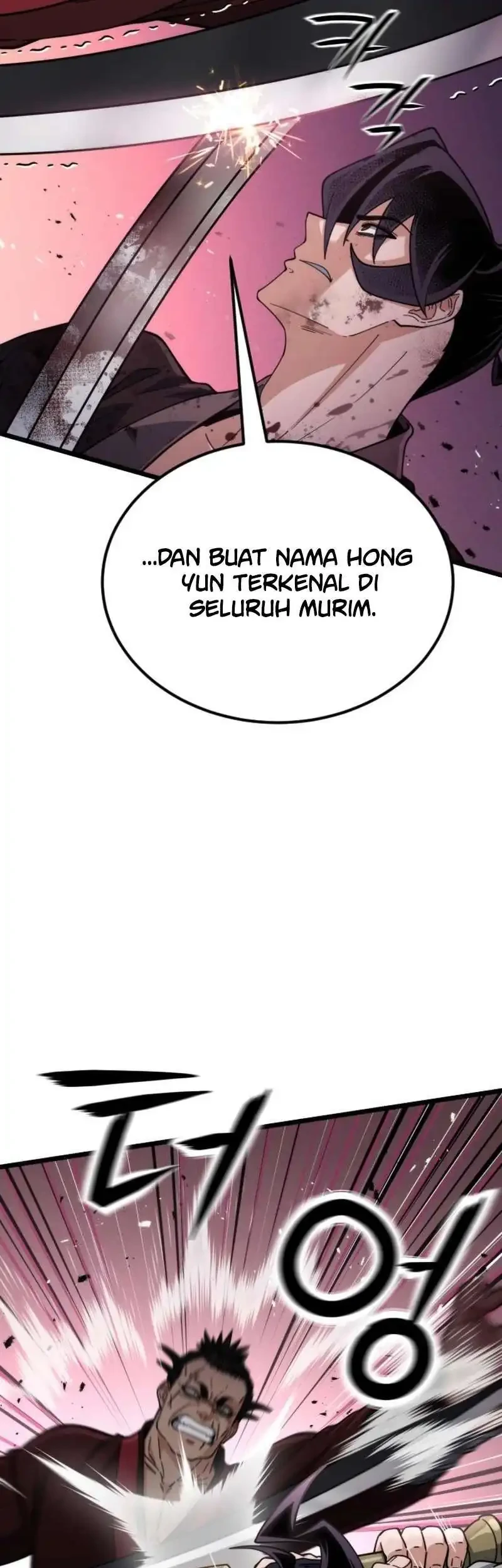 A Genius Girl Hides Her Martial Arts Achievements Chapter 22 - halaman 19