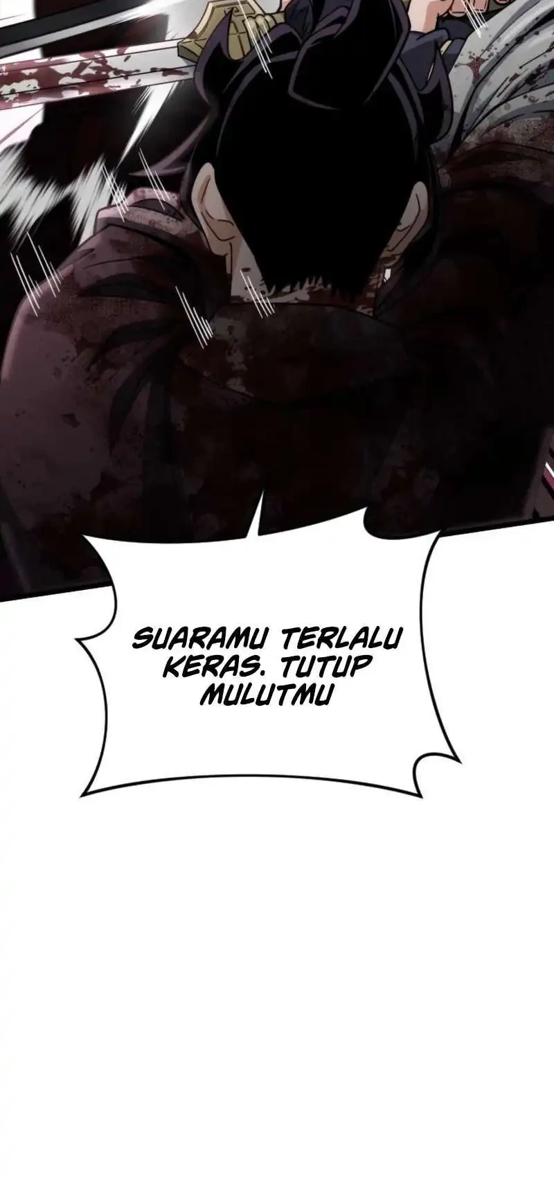 A Genius Girl Hides Her Martial Arts Achievements Chapter 22 - halaman 20