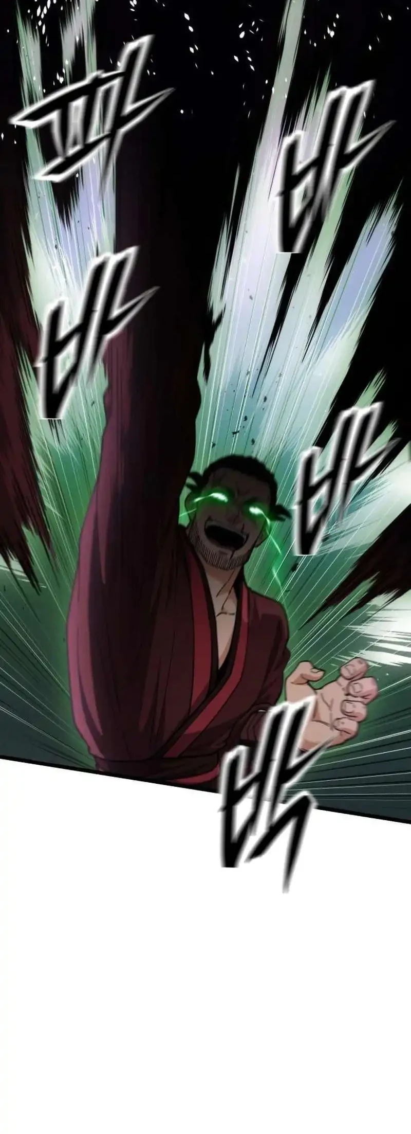 A Genius Girl Hides Her Martial Arts Achievements Chapter 22 - halaman 22