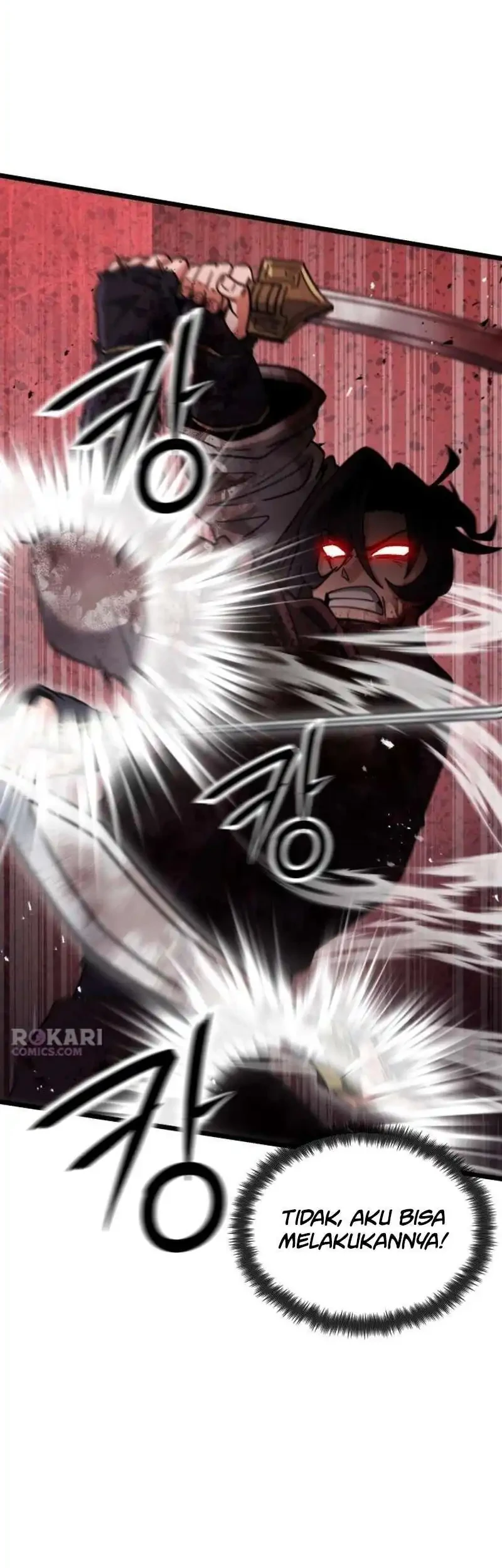 A Genius Girl Hides Her Martial Arts Achievements Chapter 22 - halaman 28