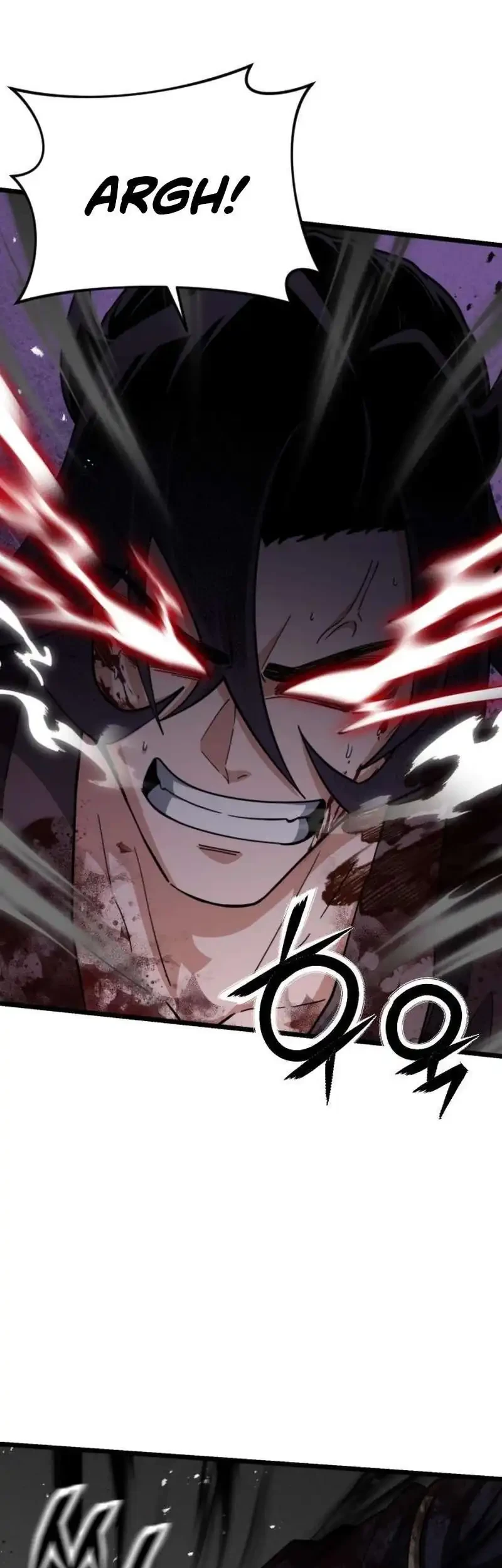 A Genius Girl Hides Her Martial Arts Achievements Chapter 22 - halaman 29
