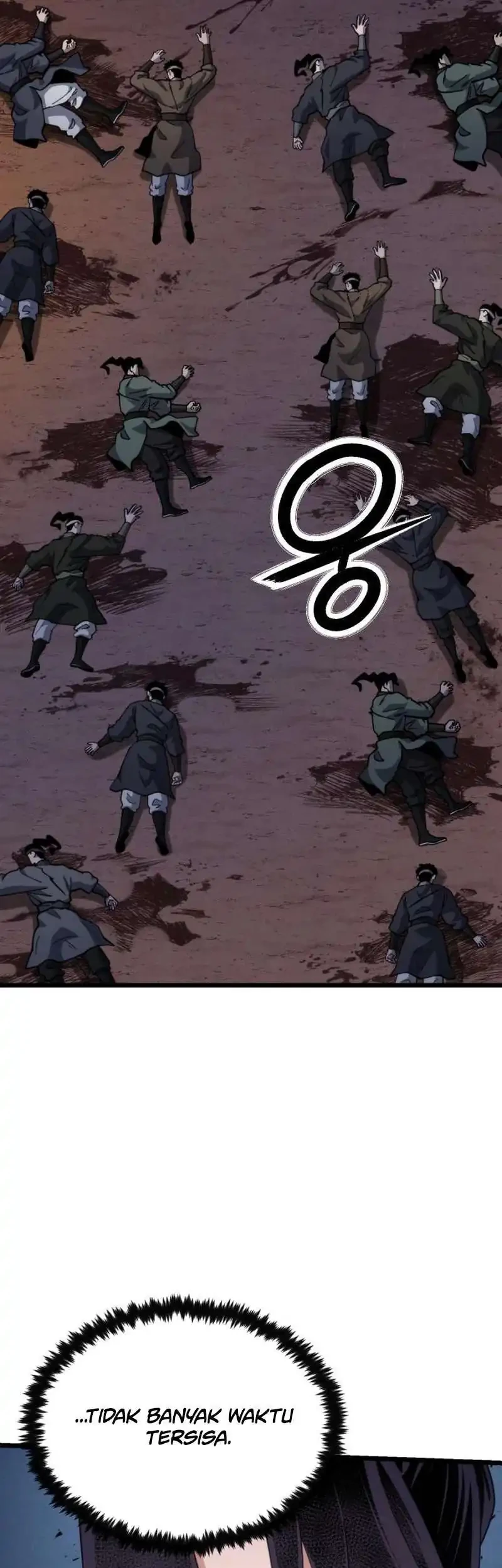 A Genius Girl Hides Her Martial Arts Achievements Chapter 22 - halaman 3