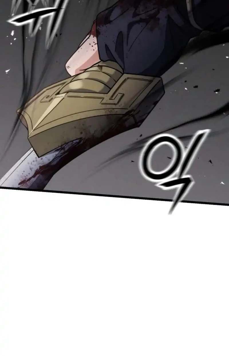 A Genius Girl Hides Her Martial Arts Achievements Chapter 22 - halaman 30
