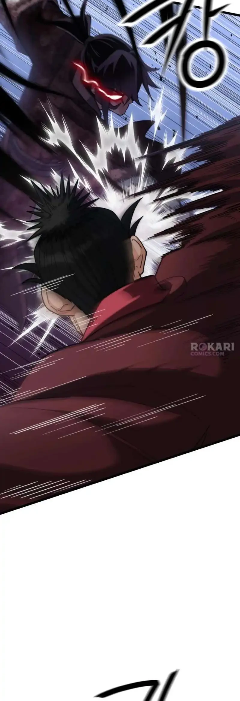 A Genius Girl Hides Her Martial Arts Achievements Chapter 22 - halaman 34