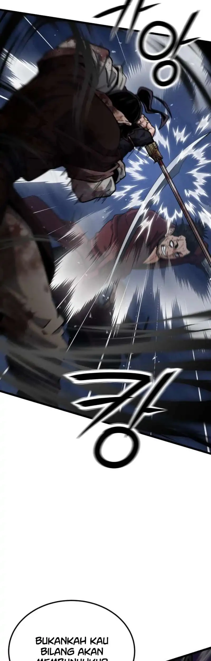 A Genius Girl Hides Her Martial Arts Achievements Chapter 22 - halaman 35