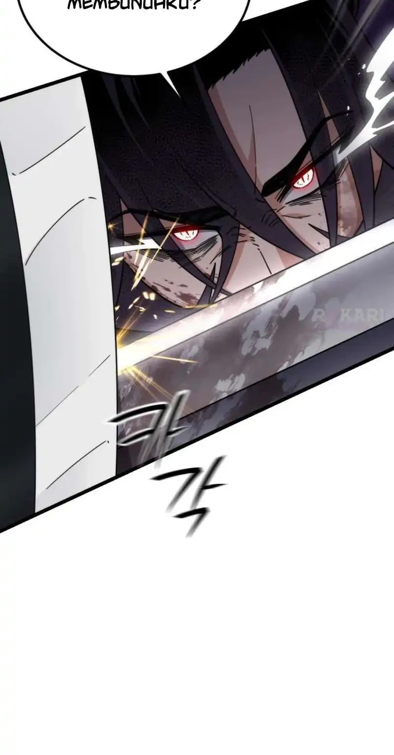 A Genius Girl Hides Her Martial Arts Achievements Chapter 22 - halaman 36