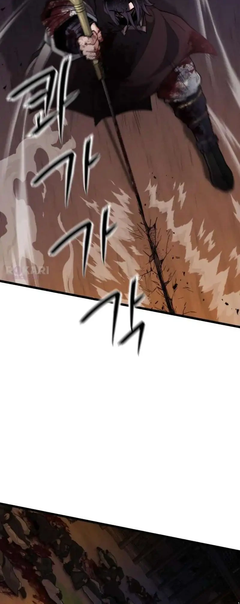 A Genius Girl Hides Her Martial Arts Achievements Chapter 22 - halaman 40