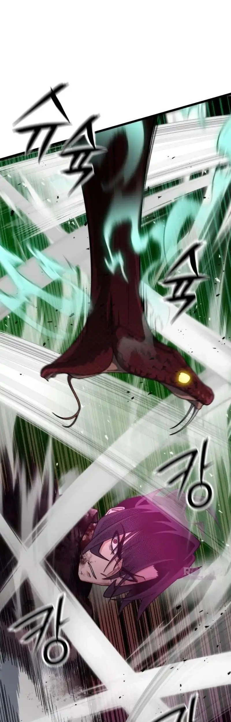 A Genius Girl Hides Her Martial Arts Achievements Chapter 22 - halaman 49