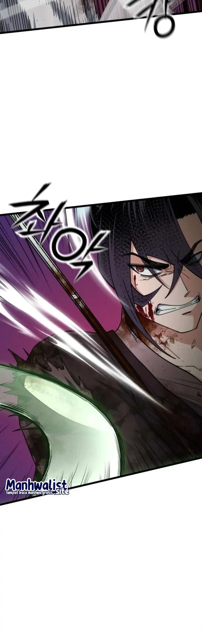 A Genius Girl Hides Her Martial Arts Achievements Chapter 22 - halaman 50