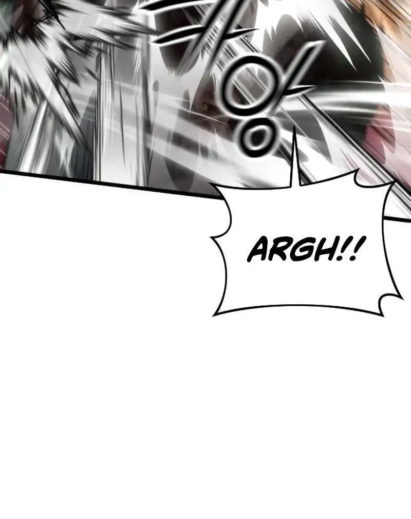 A Genius Girl Hides Her Martial Arts Achievements Chapter 22 - halaman 52