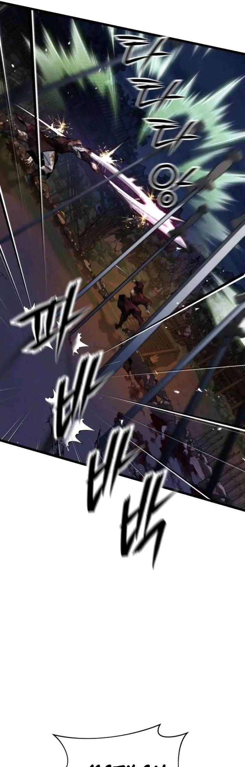 A Genius Girl Hides Her Martial Arts Achievements Chapter 22 - halaman 53