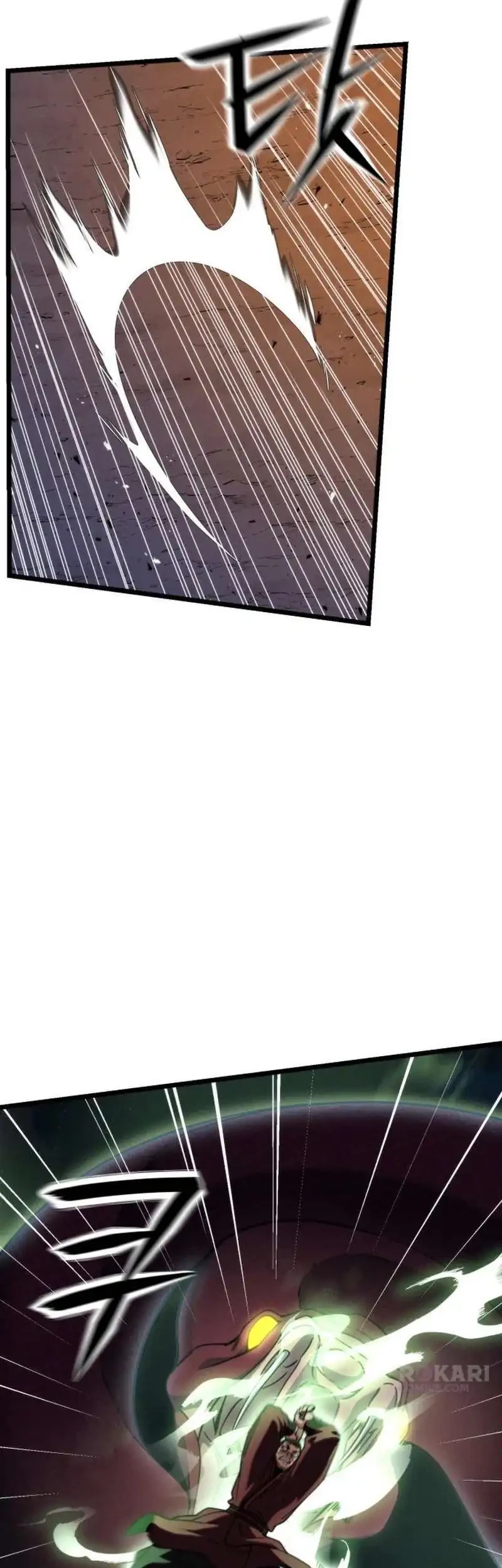 A Genius Girl Hides Her Martial Arts Achievements Chapter 22 - halaman 55