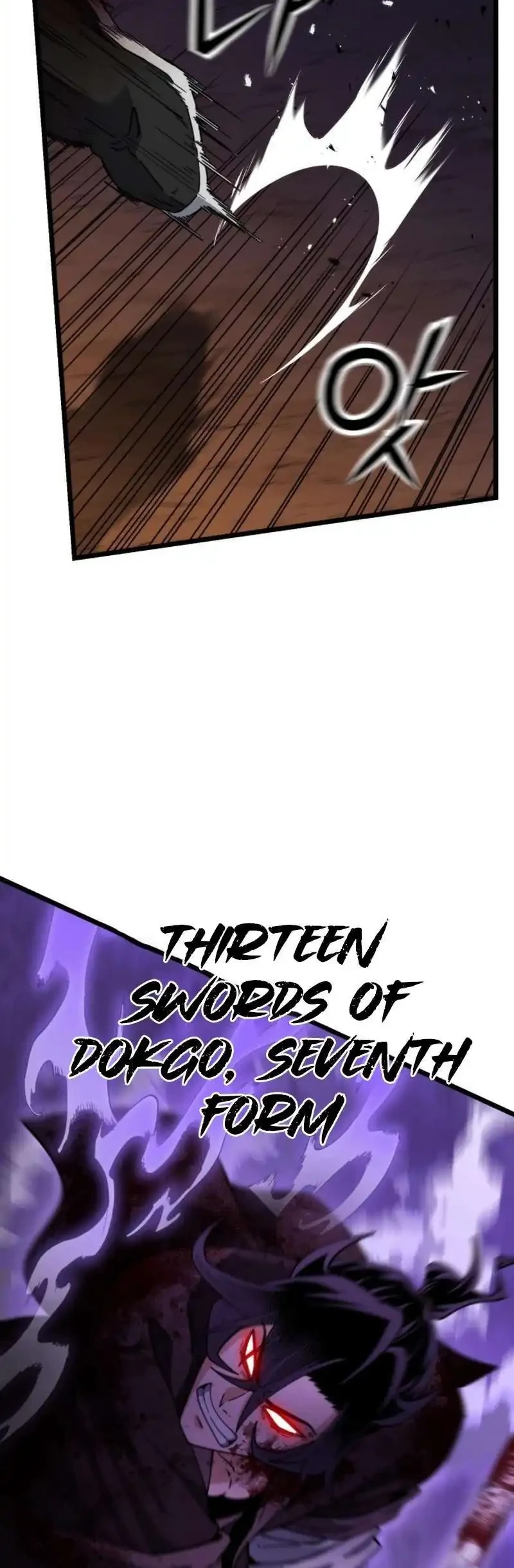 A Genius Girl Hides Her Martial Arts Achievements Chapter 22 - halaman 58