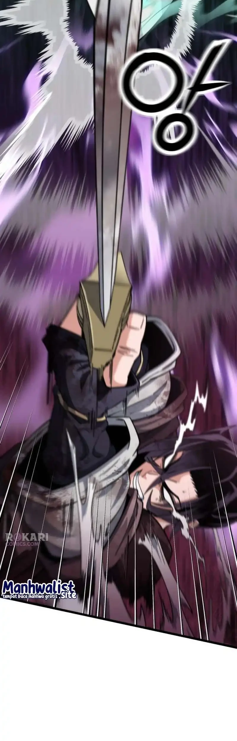 A Genius Girl Hides Her Martial Arts Achievements Chapter 22 - halaman 62