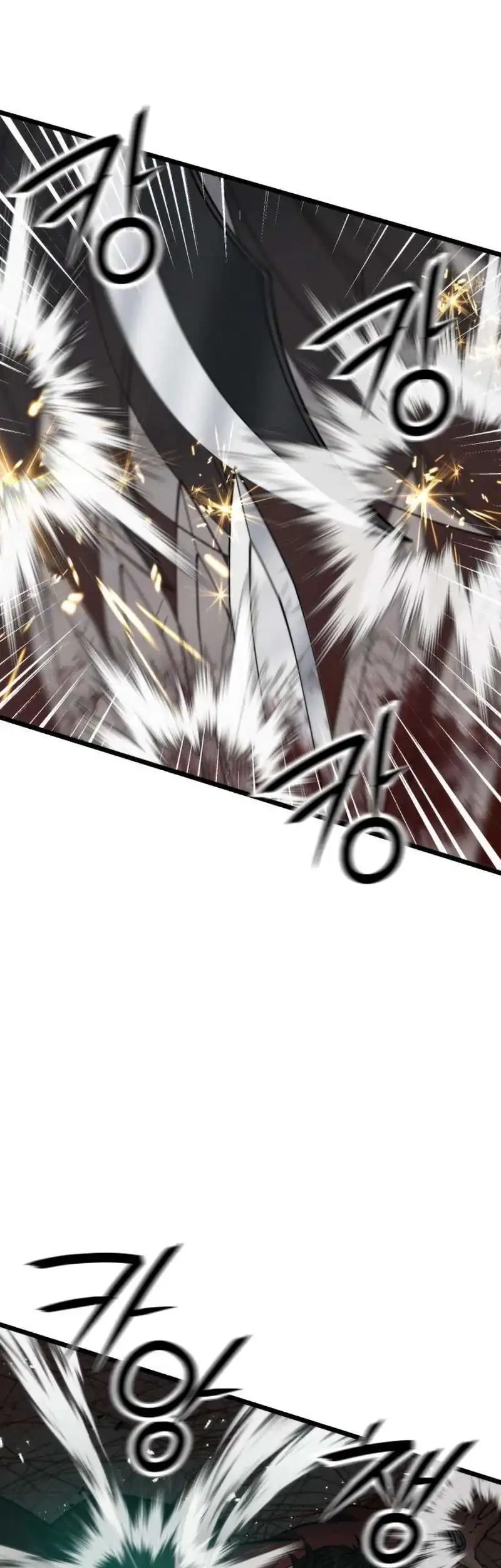 A Genius Girl Hides Her Martial Arts Achievements Chapter 22 - halaman 63