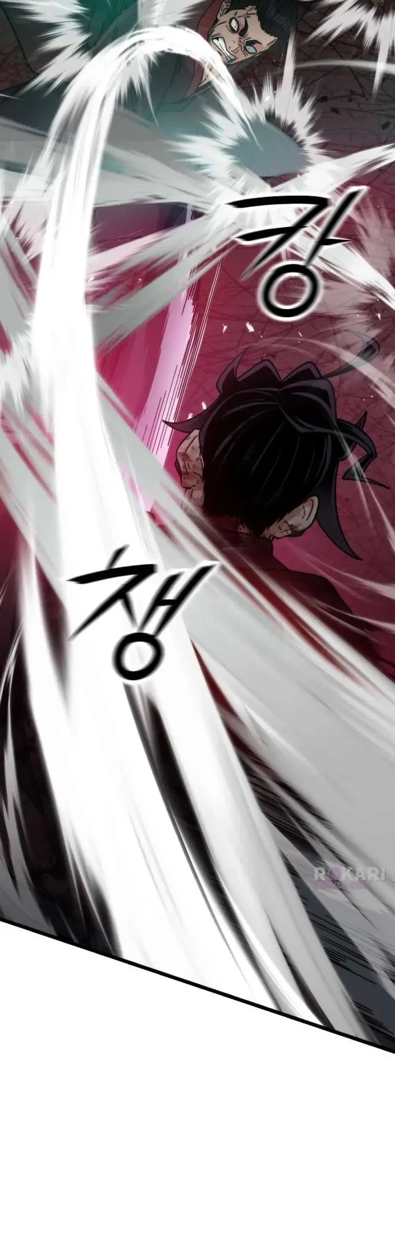 A Genius Girl Hides Her Martial Arts Achievements Chapter 22 - halaman 64