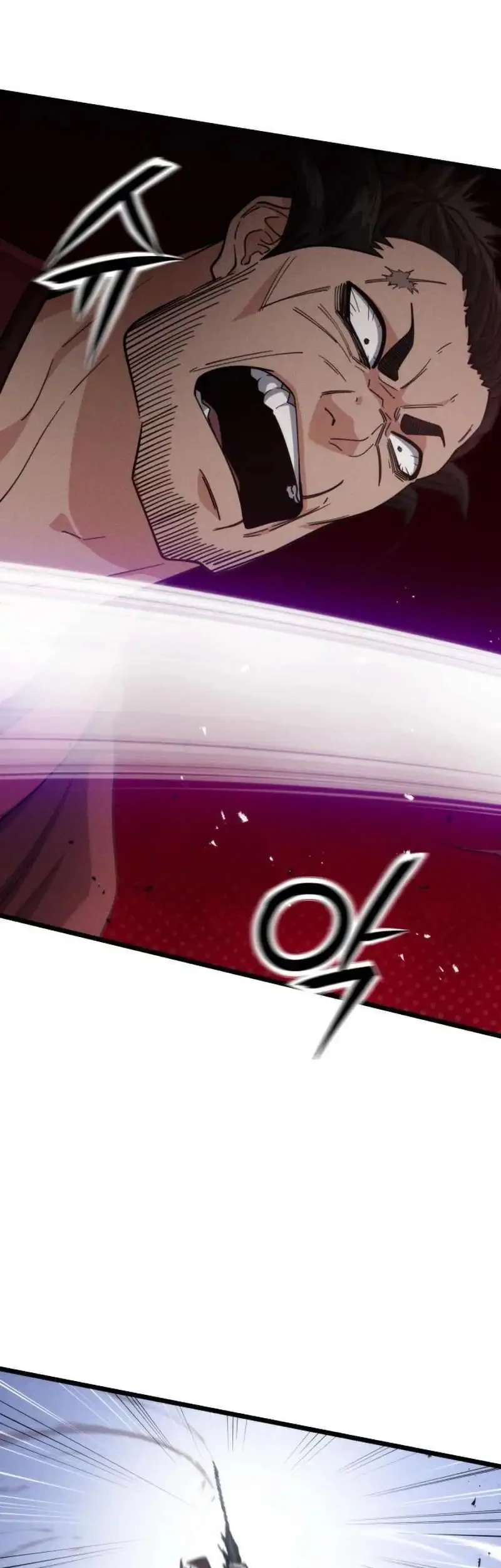 A Genius Girl Hides Her Martial Arts Achievements Chapter 22 - halaman 65