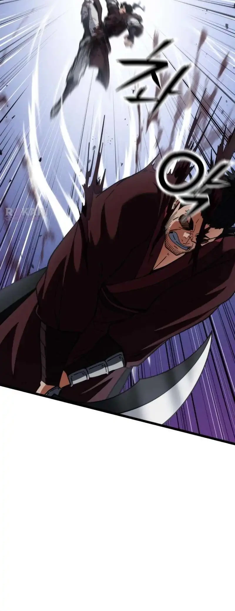 A Genius Girl Hides Her Martial Arts Achievements Chapter 22 - halaman 66