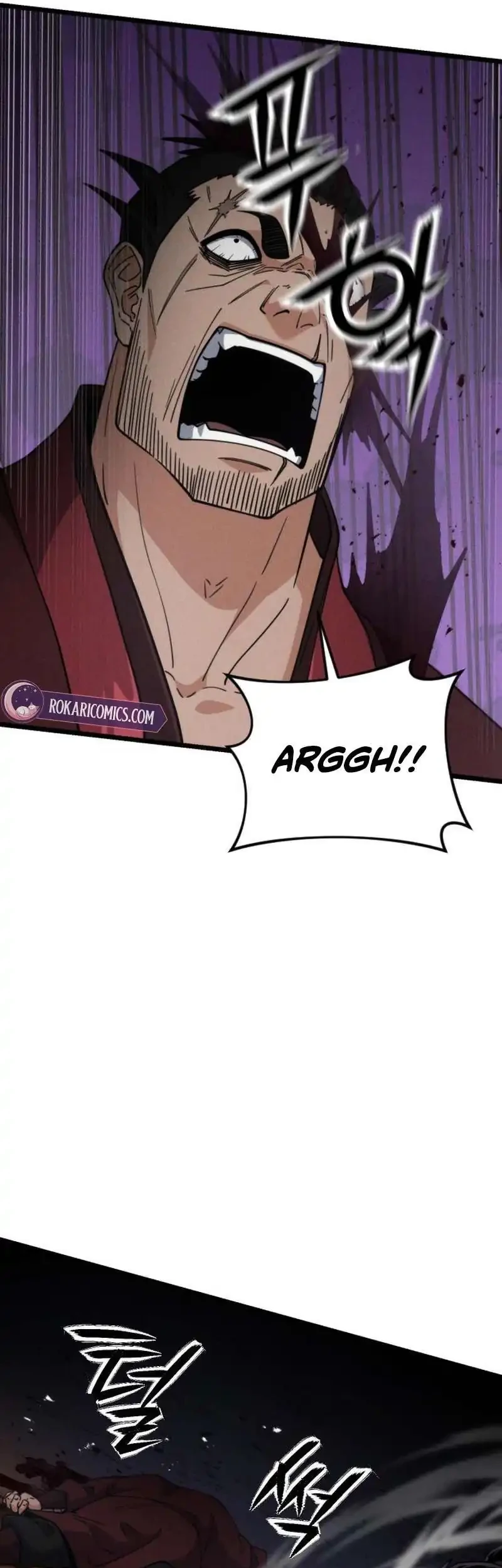 A Genius Girl Hides Her Martial Arts Achievements Chapter 22 - halaman 67