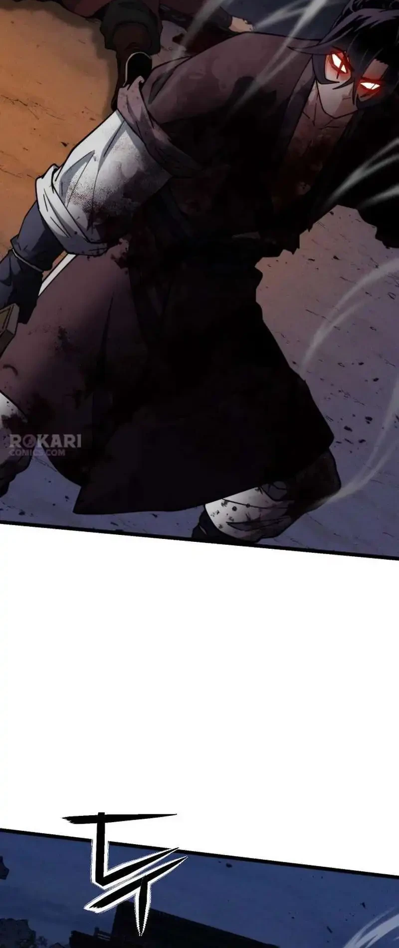 A Genius Girl Hides Her Martial Arts Achievements Chapter 22 - halaman 68
