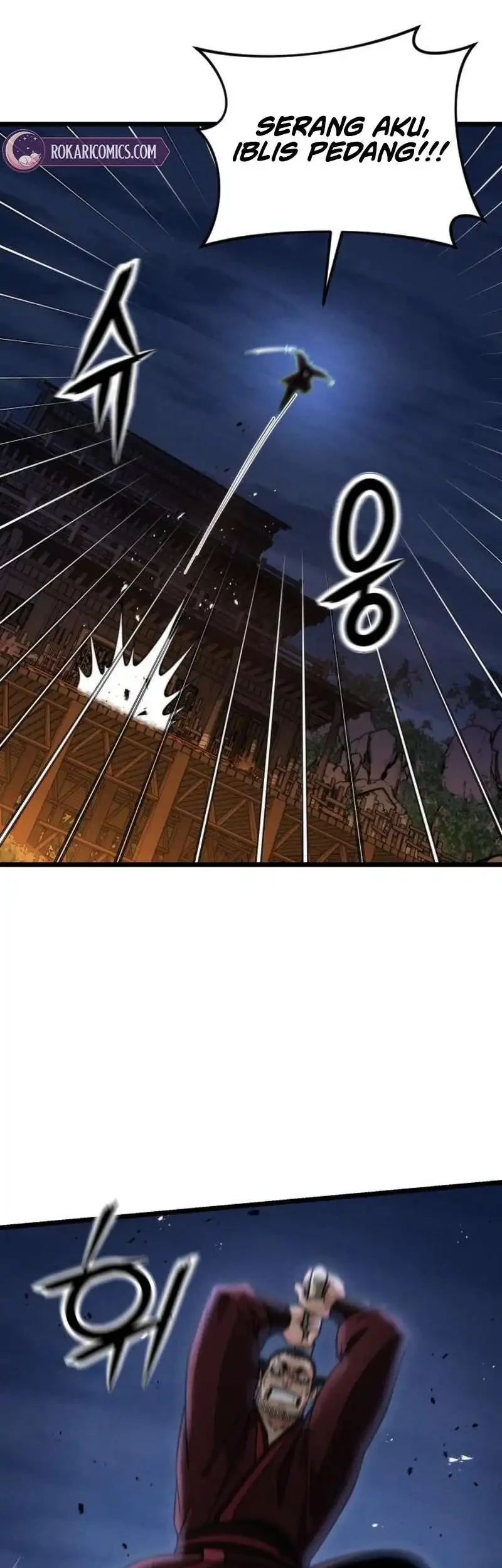 A Genius Girl Hides Her Martial Arts Achievements Chapter 22 - halaman 7