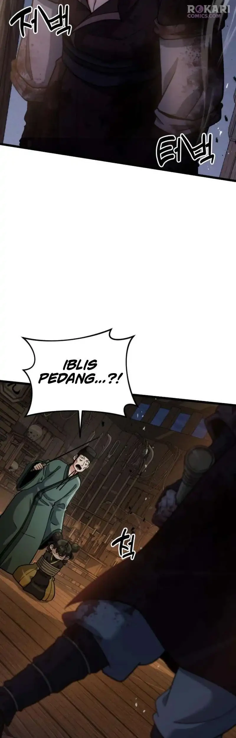 A Genius Girl Hides Her Martial Arts Achievements Chapter 22 - halaman 70