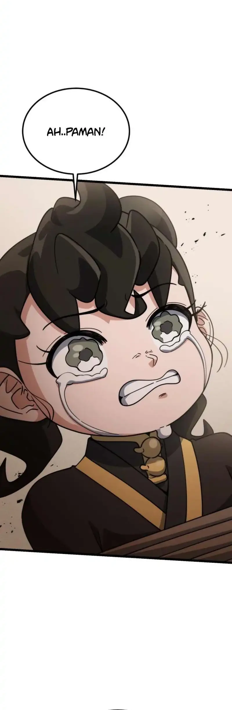 A Genius Girl Hides Her Martial Arts Achievements Chapter 22 - halaman 76