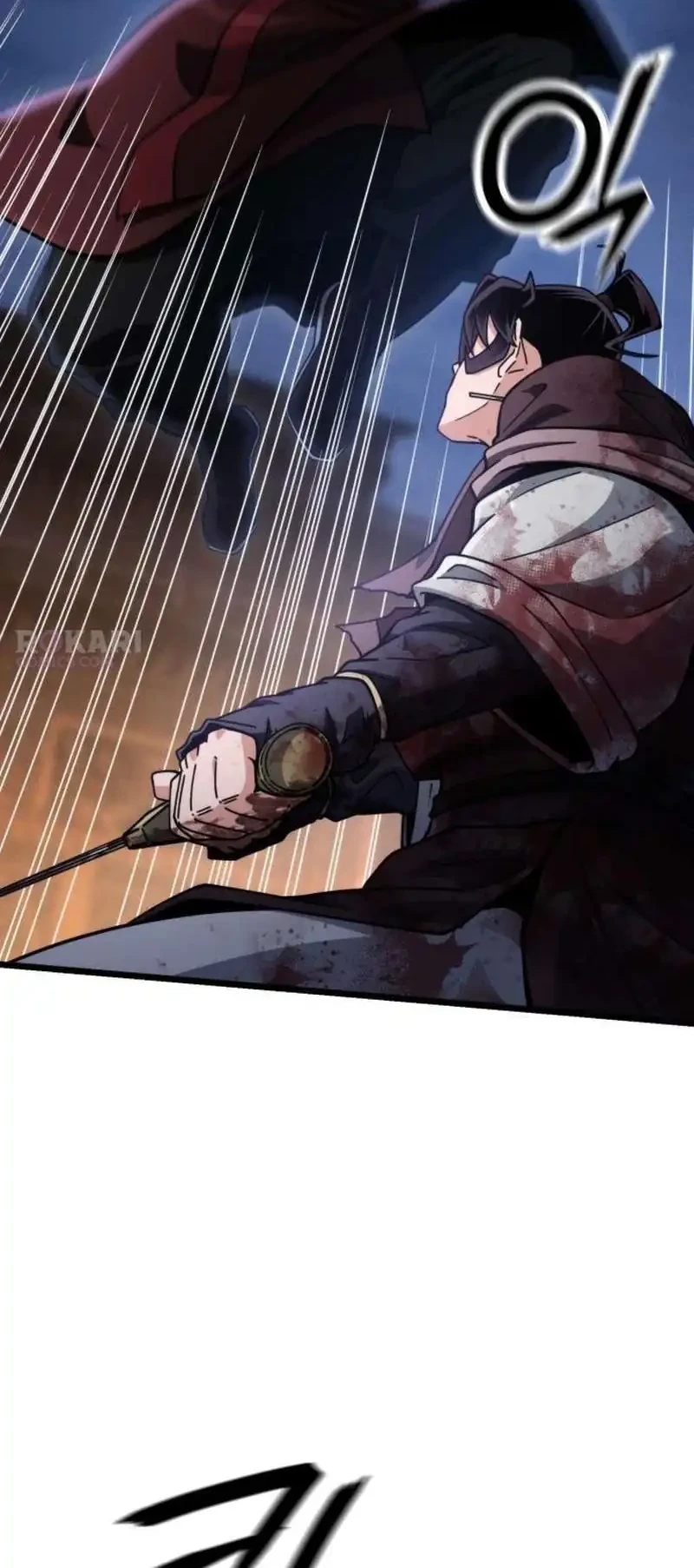 A Genius Girl Hides Her Martial Arts Achievements Chapter 22 - halaman 8