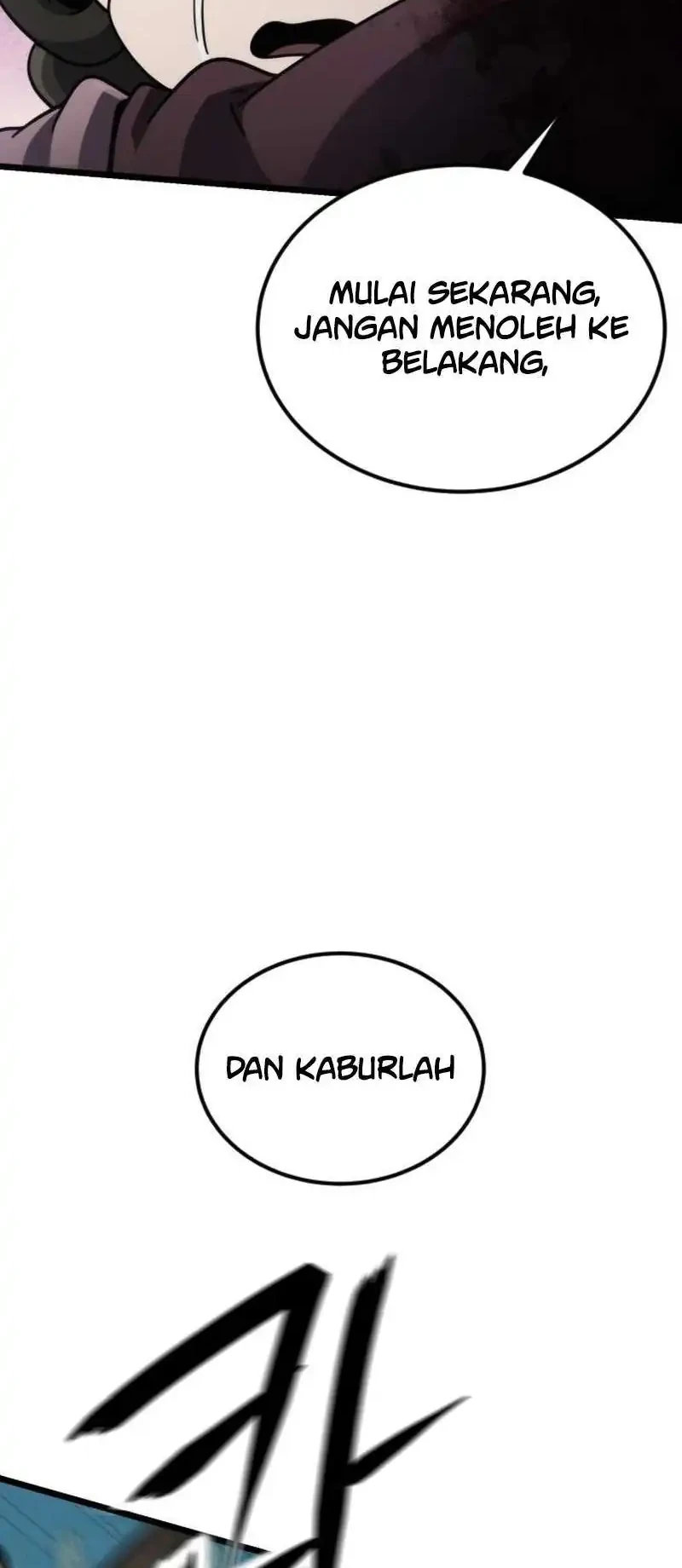 A Genius Girl Hides Her Martial Arts Achievements Chapter 22 - halaman 86