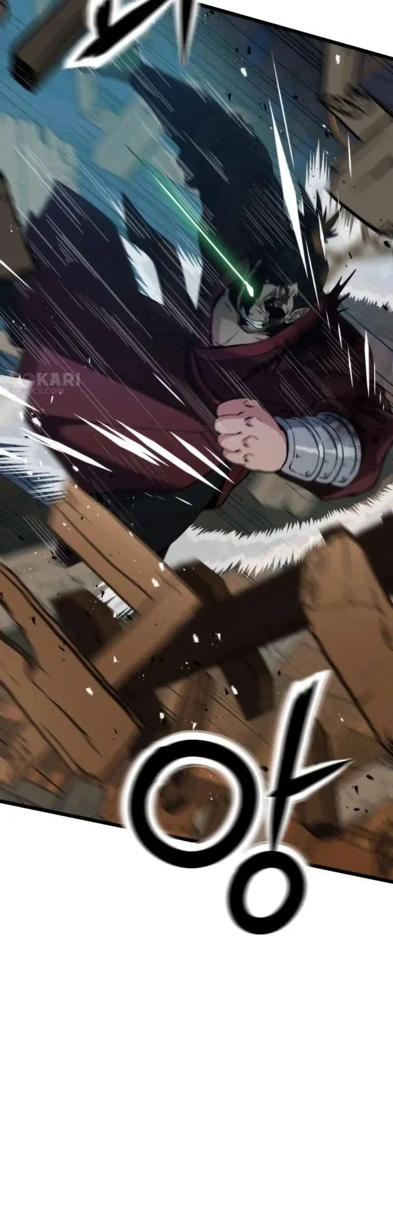 A Genius Girl Hides Her Martial Arts Achievements Chapter 22 - halaman 87