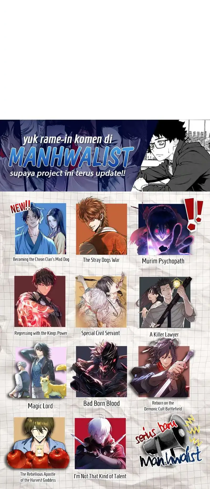 A Genius Girl Hides Her Martial Arts Achievements Chapter 22 - halaman 88