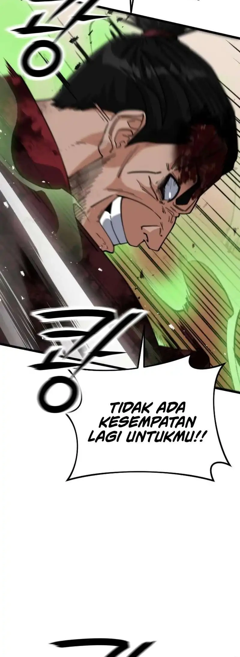 A Genius Girl Hides Her Martial Arts Achievements Chapter 23 - halaman 10
