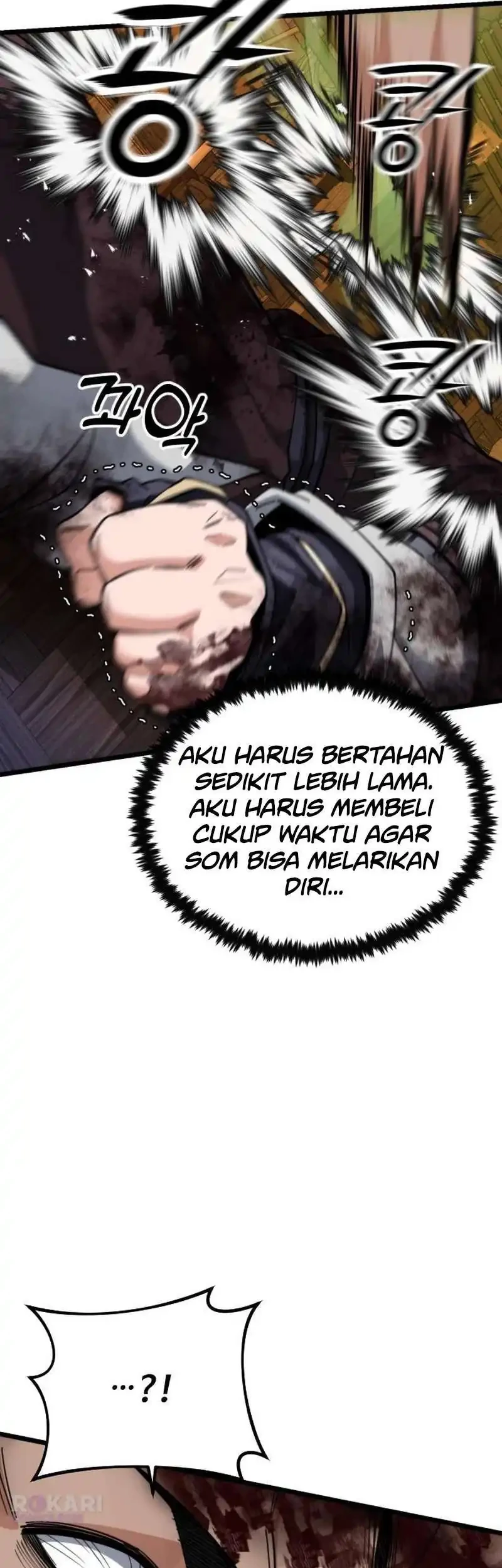 A Genius Girl Hides Her Martial Arts Achievements Chapter 23 - halaman 11