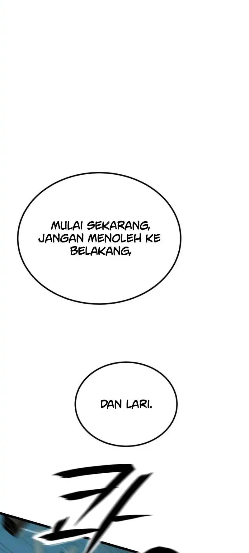 A Genius Girl Hides Her Martial Arts Achievements Chapter 23 - halaman 2