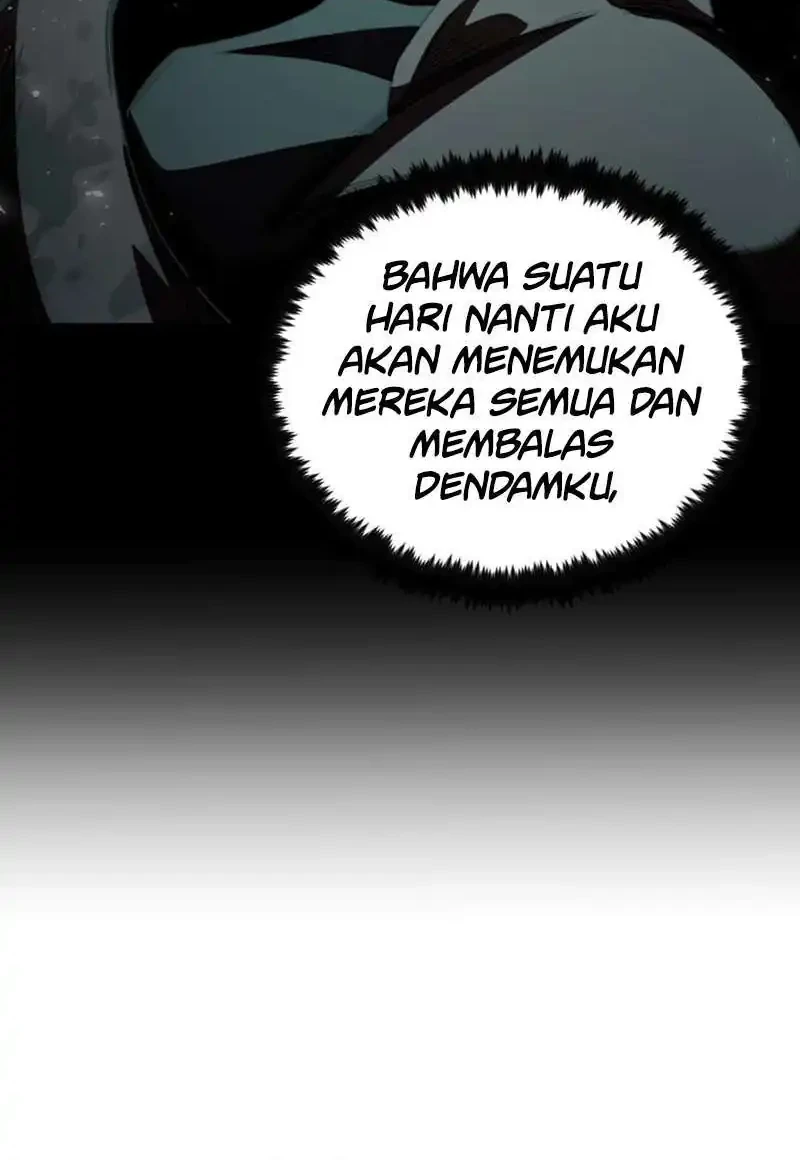 A Genius Girl Hides Her Martial Arts Achievements Chapter 23 - halaman 34