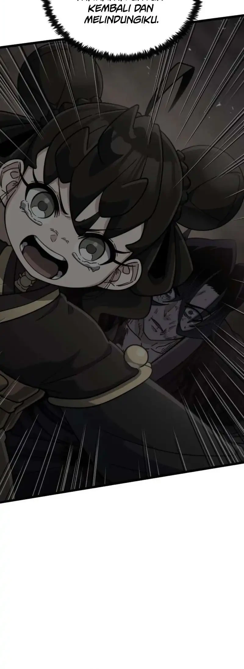 A Genius Girl Hides Her Martial Arts Achievements Chapter 23 - halaman 36