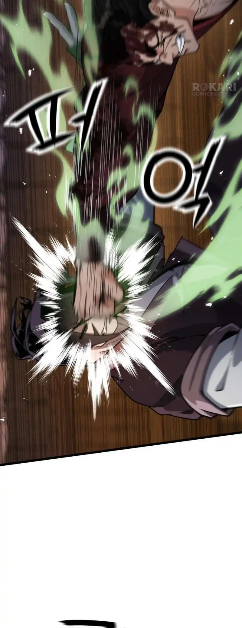 A Genius Girl Hides Her Martial Arts Achievements Chapter 23 - halaman 4