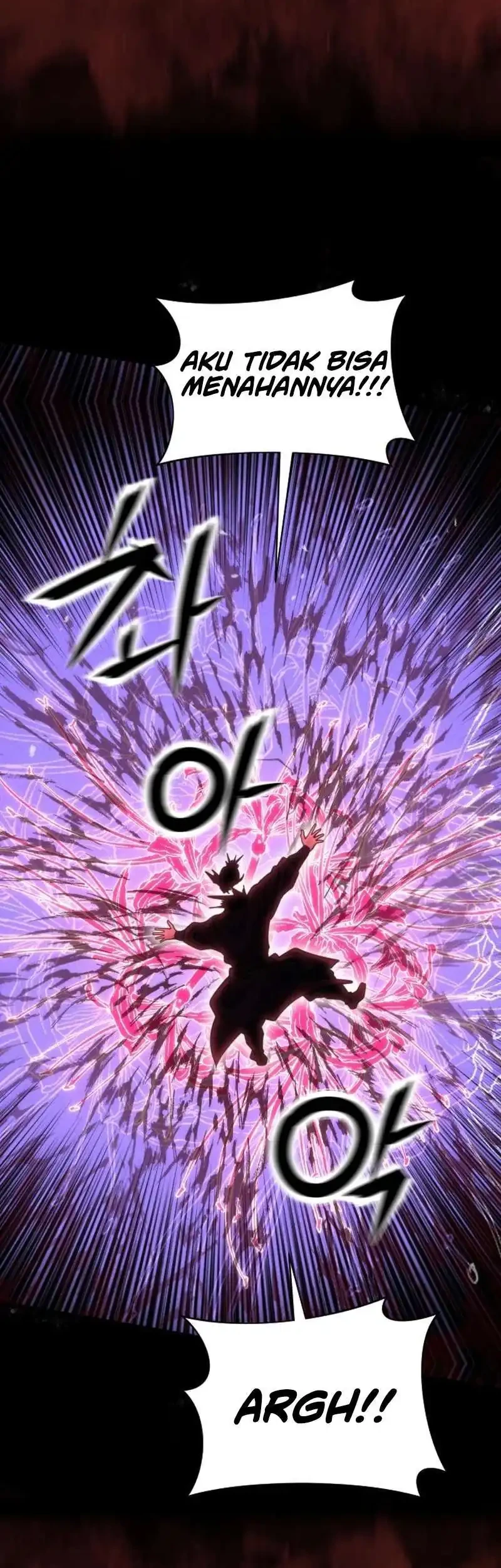 A Genius Girl Hides Her Martial Arts Achievements Chapter 23 - halaman 40