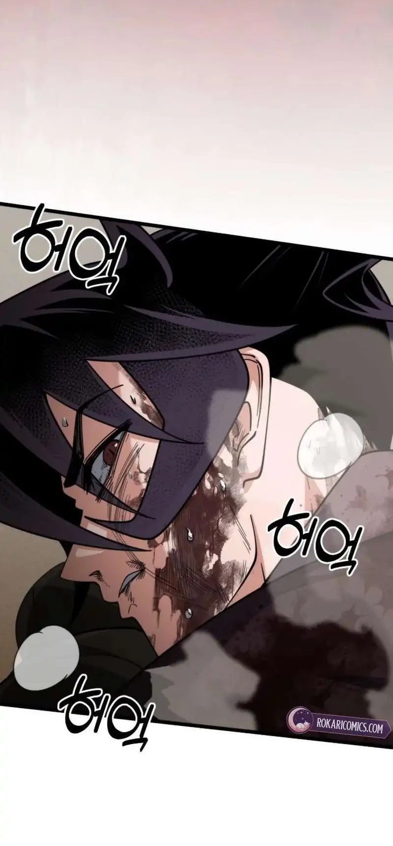 A Genius Girl Hides Her Martial Arts Achievements Chapter 23 - halaman 42