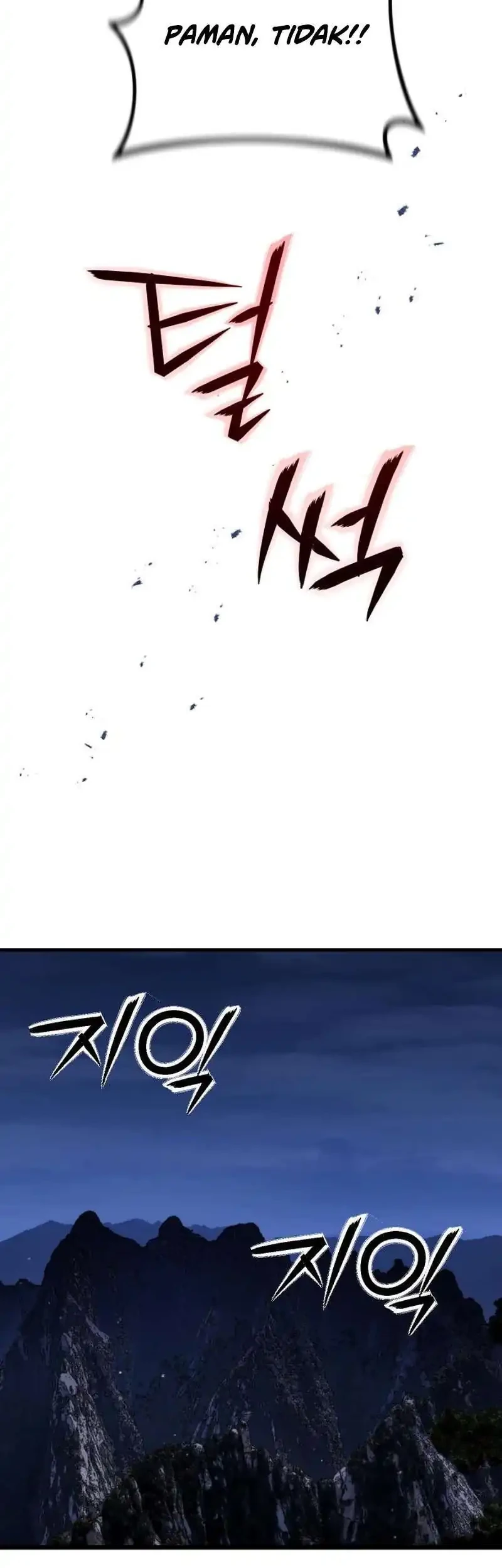 A Genius Girl Hides Her Martial Arts Achievements Chapter 23 - halaman 46