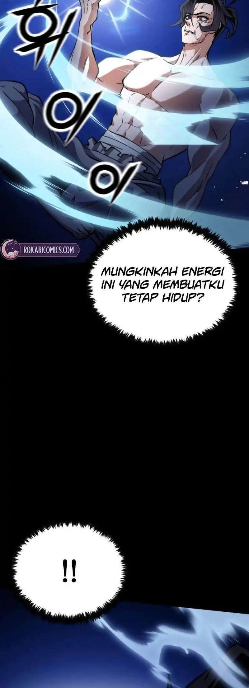 A Genius Girl Hides Her Martial Arts Achievements Chapter 23 - halaman 56