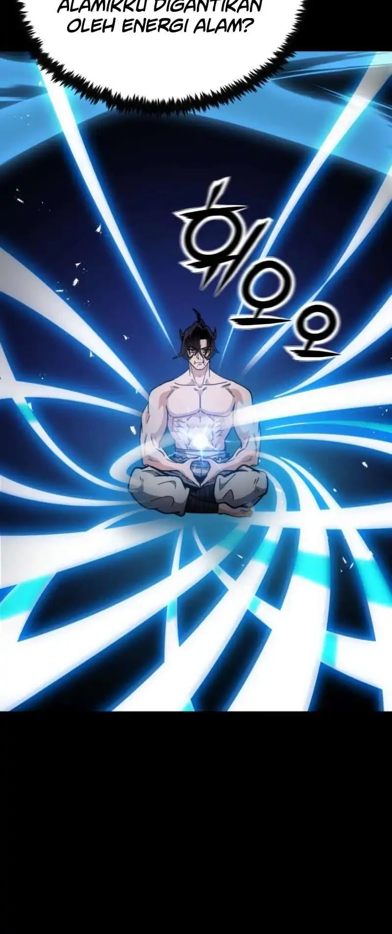 A Genius Girl Hides Her Martial Arts Achievements Chapter 23 - halaman 58