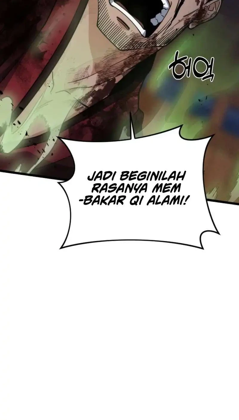A Genius Girl Hides Her Martial Arts Achievements Chapter 23 - halaman 6