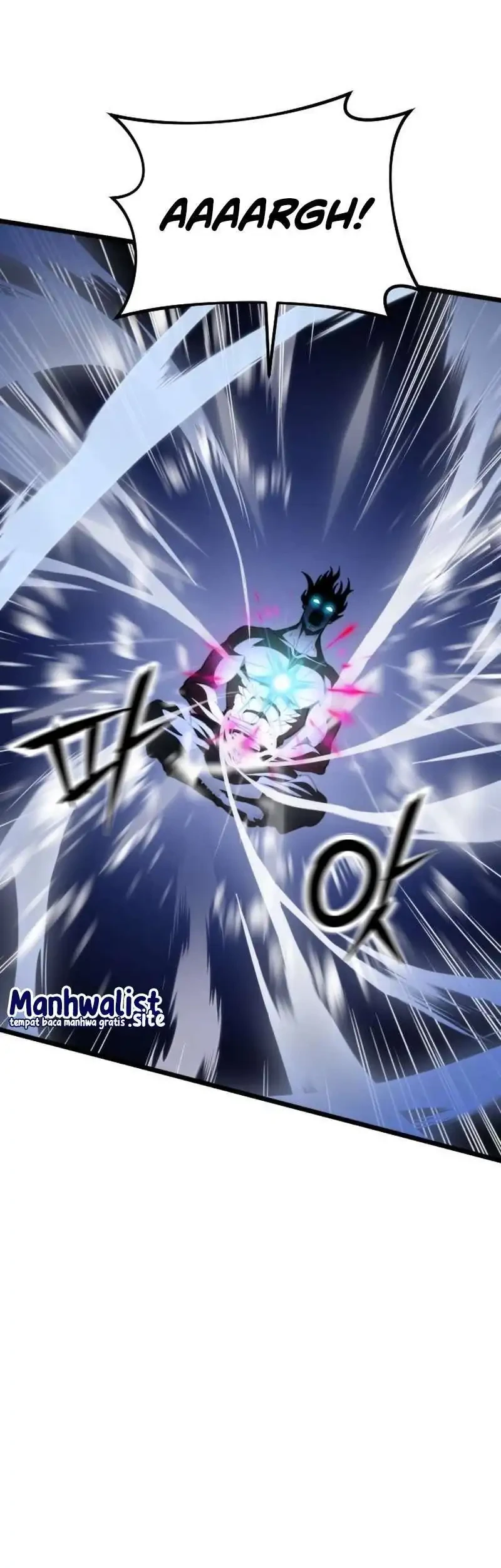 A Genius Girl Hides Her Martial Arts Achievements Chapter 23 - halaman 64
